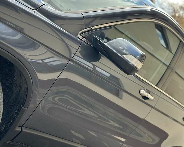 Хонда СРВ 2008 в Дрогобыче на Automoto.ua Серый Хонда СРВ, объемом двигателя 2 л и пробегом 192 тыс. км за 10800 $, фото 18 на Automoto.ua