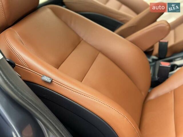 Хонда СРВ 2008 в Дрогобыче на Automoto.ua Серый Хонда СРВ, объемом двигателя 2 л и пробегом 192 тыс. км за 10800 $, фото 50 на Automoto.ua