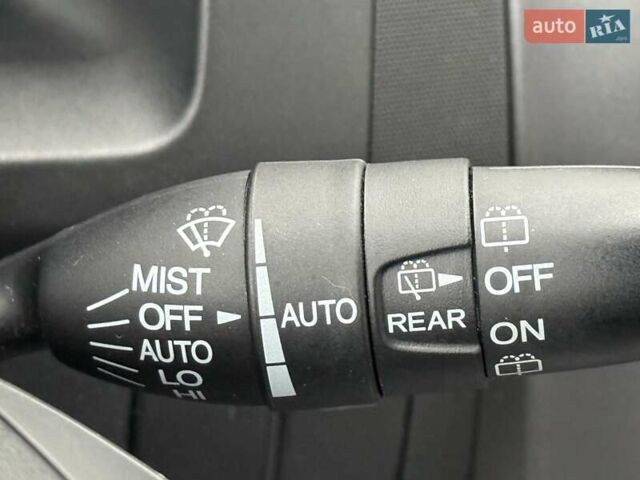 Сірий Хонда СРВ, об'ємом двигуна 2 л та пробігом 167 тис. км за 10450 $, фото 28 на Automoto.ua