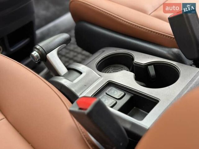 Хонда СРВ 2008 в Дрогобыче на Automoto.ua Серый Хонда СРВ, объемом двигателя 2 л и пробегом 192 тыс. км за 10800 $, фото 41 на Automoto.ua