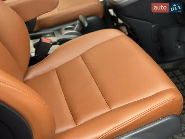 Хонда СРВ 2008 в Дрогобыче на Automoto.ua Серый Хонда СРВ, объемом двигателя 2 л и пробегом 192 тыс. км за 10800 $, фото 51 на Automoto.ua