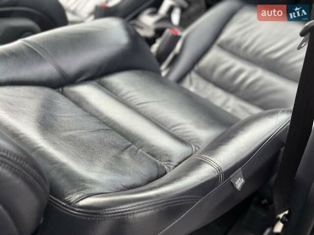 Сірий Хонда СРВ, об'ємом двигуна 2 л та пробігом 189 тис. км за 10899 $, фото 61 на Automoto.ua