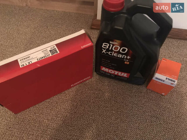 Сірий Хонда СРВ, об'ємом двигуна 2.4 л та пробігом 255 тис. км за 11200 $, фото 22 на Automoto.ua