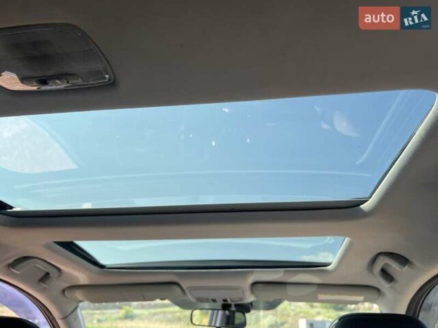 Серый Хонда СРВ, объемом двигателя 2.4 л и пробегом 228 тыс. км за 11150 $, фото 40 на Automoto.ua