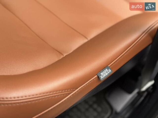 Хонда СРВ 2008 в Дрогобыче на Automoto.ua Серый Хонда СРВ, объемом двигателя 2 л и пробегом 192 тыс. км за 10800 $, фото 37 на Automoto.ua