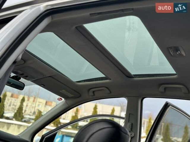 Сірий Хонда СРВ, об'ємом двигуна 2 л та пробігом 189 тис. км за 10899 $, фото 63 на Automoto.ua