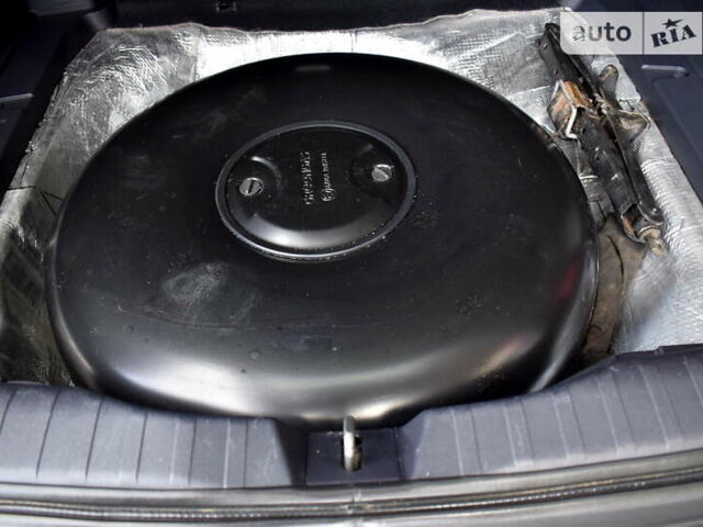 Сірий Хонда СРВ, об'ємом двигуна 2.35 л та пробігом 83 тис. км за 13899 $, фото 28 на Automoto.ua