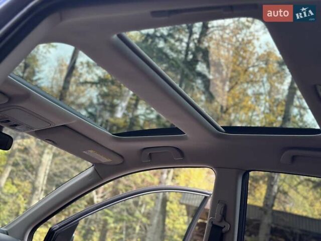 Хонда СРВ 2008 в Дрогобыче на Automoto.ua Серый Хонда СРВ, объемом двигателя 2 л и пробегом 192 тыс. км за 10800 $, фото 48 на Automoto.ua