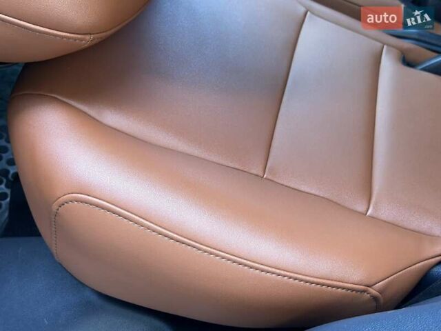 Хонда СРВ 2008 в Дрогобыче на Automoto.ua Серый Хонда СРВ, объемом двигателя 2 л и пробегом 192 тыс. км за 10800 $, фото 42 на Automoto.ua