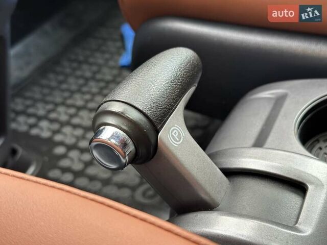 Хонда СРВ 2008 в Дрогобыче на Automoto.ua Серый Хонда СРВ, объемом двигателя 2 л и пробегом 192 тыс. км за 10800 $, фото 60 на Automoto.ua