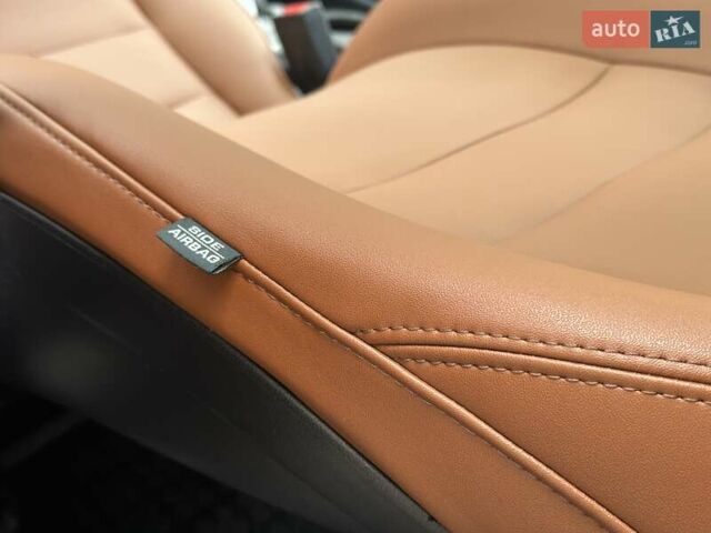 Хонда СРВ 2008 в Дрогобыче на Automoto.ua Серый Хонда СРВ, объемом двигателя 2 л и пробегом 192 тыс. км за 10800 $, фото 43 на Automoto.ua