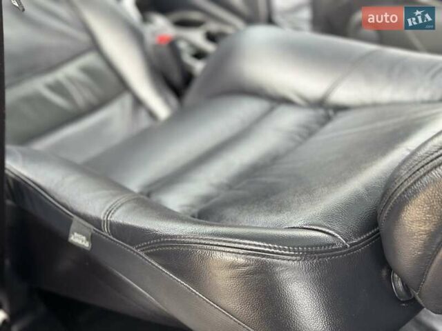 Сірий Хонда СРВ, об'ємом двигуна 2 л та пробігом 189 тис. км за 10899 $, фото 65 на Automoto.ua