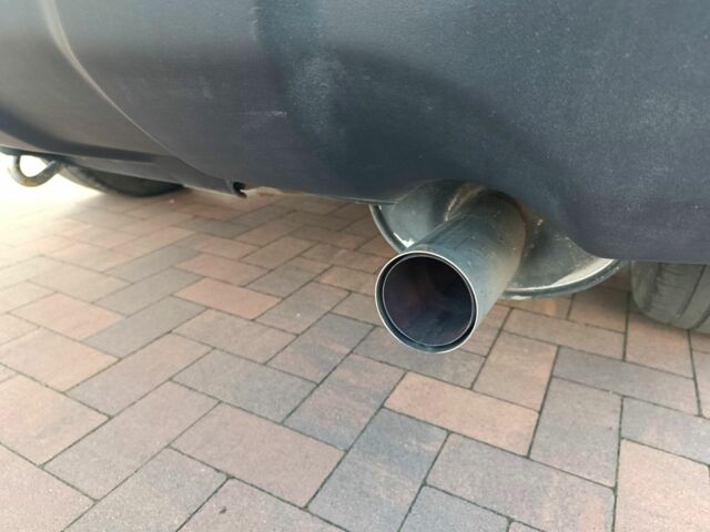 Сірий Хонда СРВ, об'ємом двигуна 2 л та пробігом 227 тис. км за 11350 $, фото 21 на Automoto.ua