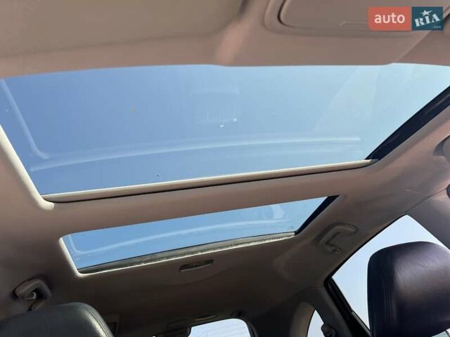 Серый Хонда СРВ, объемом двигателя 2.4 л и пробегом 228 тыс. км за 11150 $, фото 39 на Automoto.ua