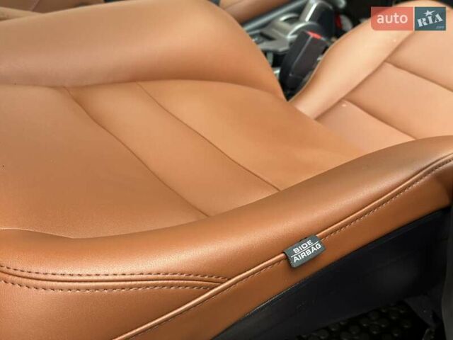 Хонда СРВ 2008 в Дрогобыче на Automoto.ua Серый Хонда СРВ, объемом двигателя 2 л и пробегом 192 тыс. км за 10800 $, фото 38 на Automoto.ua