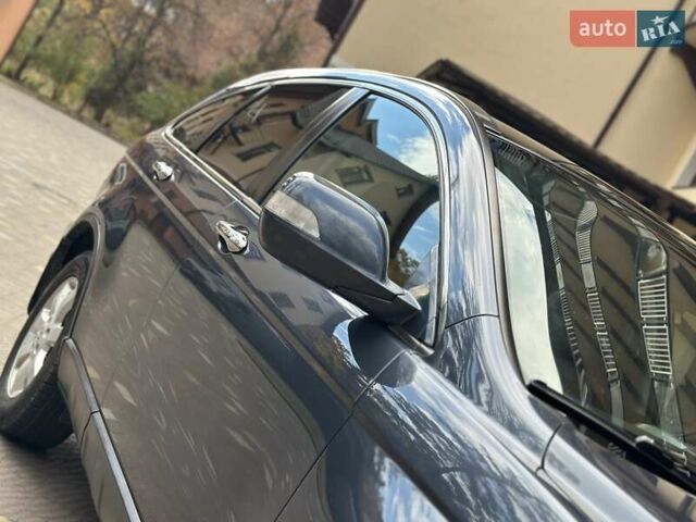 Хонда СРВ 2008 в Дрогобыче на Automoto.ua Серый Хонда СРВ, объемом двигателя 2 л и пробегом 192 тыс. км за 10800 $, фото 7 на Automoto.ua