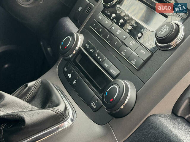 Сірий Хонда СРВ, об'ємом двигуна 2 л та пробігом 187 тис. км за 10950 $, фото 48 на Automoto.ua