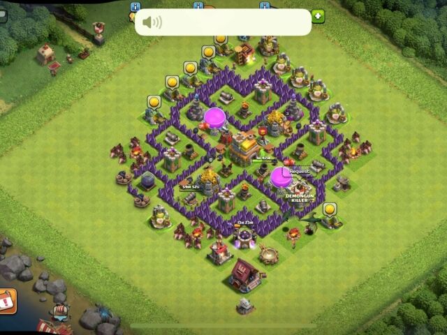 Сірий Хонда СРВ, об'ємом двигуна 2.2 л та пробігом 118 тис. км за 3796 $, фото 14 на Automoto.ua