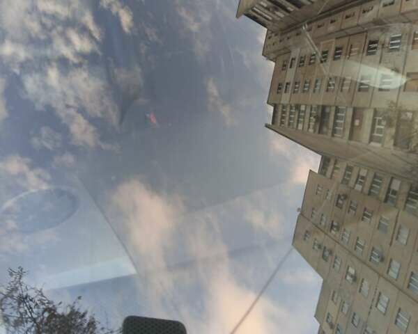 Серый Хонда СРВ, объемом двигателя 2.4 л и пробегом 218 тыс. км за 11500 $, фото 12 на Automoto.ua