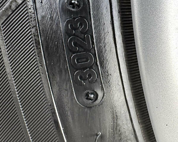 Серый Хонда СРВ, объемом двигателя 2.2 л и пробегом 246 тыс. км за 11850 $, фото 72 на Automoto.ua