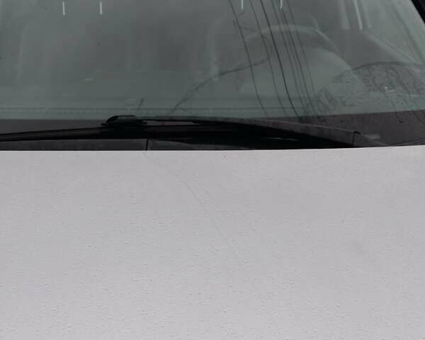 Серый Хонда СРВ, объемом двигателя 2.2 л и пробегом 251 тыс. км за 13700 $, фото 12 на Automoto.ua