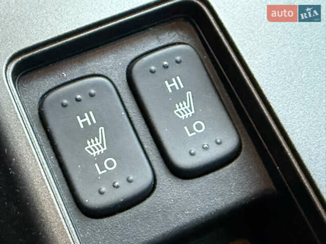 Хонда СРВ 2010 в Дрогобыче на Automoto.ua Серый Хонда СРВ, объемом двигателя 2.2 л и пробегом 128 тыс. км за 15500 $, фото 53 на Automoto.ua