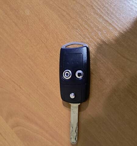 Серый Хонда СРВ, объемом двигателя 2 л и пробегом 230 тыс. км за 12500 $, фото 36 на Automoto.ua