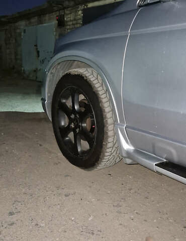 Хонда СРВ 2010 в Днепре (Днепропетровске) на Automoto.ua Серый Хонда СРВ, объемом двигателя 2.2 л и пробегом 229 тыс. км за 13300 $, фото 43 на Automoto.ua