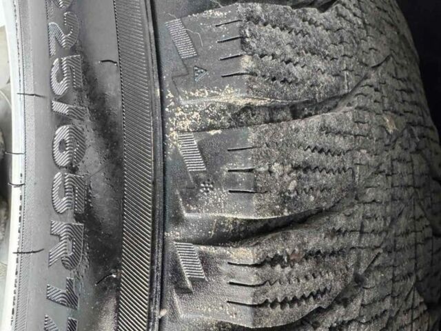 Хонда СРВ 2010 в Бердичеве на Automoto.ua Серый Хонда СРВ, объемом двигателя 2.2 л и пробегом 246 тыс. км за 11850 $, фото 20 на Automoto.ua