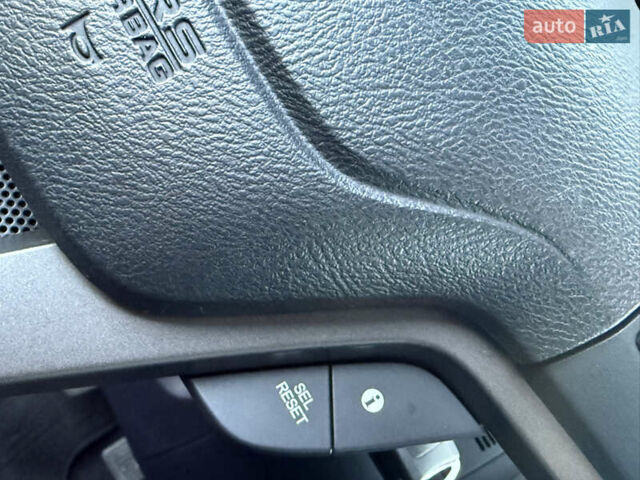 Хонда СРВ 2010 в Дрогобыче на Automoto.ua Серый Хонда СРВ, объемом двигателя 2.2 л и пробегом 128 тыс. км за 15500 $, фото 50 на Automoto.ua