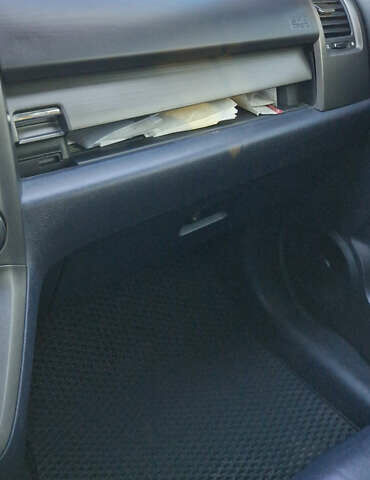 Хонда СРВ 2010 в Днепре (Днепропетровске) на Automoto.ua Серый Хонда СРВ, объемом двигателя 2.2 л и пробегом 229 тыс. км за 13300 $, фото 34 на Automoto.ua