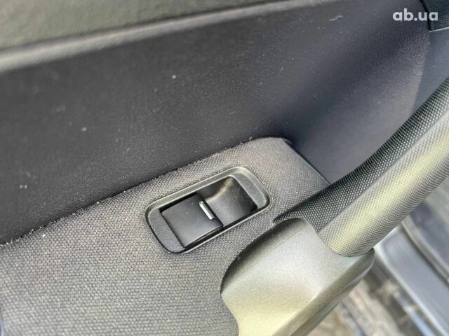 Хонда СРВ 2011 в Львове на Automoto.ua Серый Хонда СРВ, объемом двигателя 2 л и пробегом 164 тыс. км за 13590 $, фото 33 на Automoto.ua