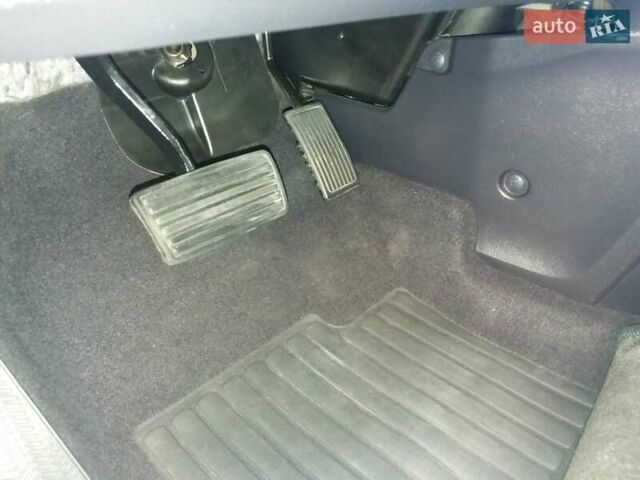 Серый Хонда СРВ, объемом двигателя 2 л и пробегом 118 тыс. км за 14200 $, фото 47 на Automoto.ua