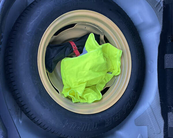 Хонда СРВ 2011 в Черновцах на Automoto.ua Серый Хонда СРВ, объемом двигателя 2.2 л и пробегом 218 тыс. км за 13990 $, фото 20 на Automoto.ua