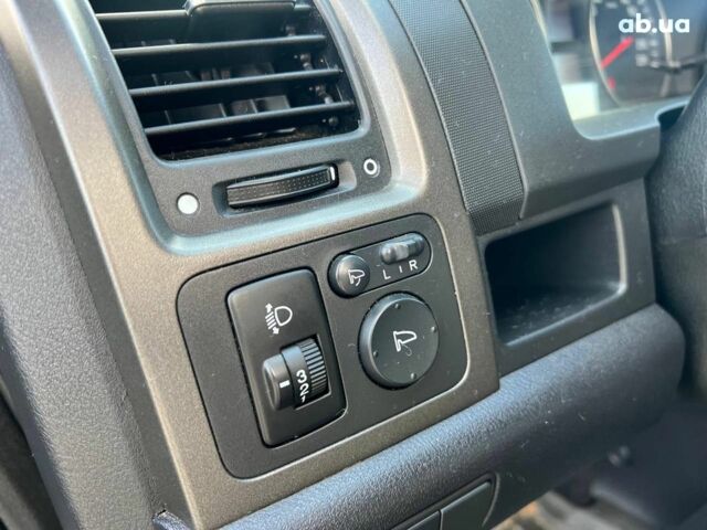 Хонда СРВ 2011 в Львове на Automoto.ua Серый Хонда СРВ, объемом двигателя 2 л и пробегом 164 тыс. км за 13590 $, фото 18 на Automoto.ua