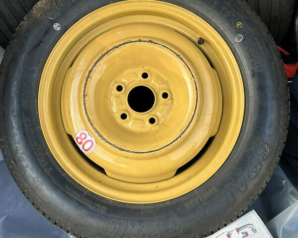 Серый Хонда СРВ, объемом двигателя 2 л и пробегом 300 тыс. км за 14500 $, фото 29 на Automoto.ua