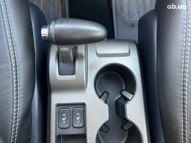 Хонда СРВ 2011 в Львове на Automoto.ua Серый Хонда СРВ, объемом двигателя 2 л и пробегом 164 тыс. км за 13590 $, фото 29 на Automoto.ua