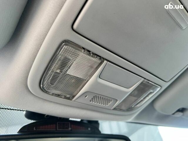 Хонда СРВ 2011 в Львове на Automoto.ua Серый Хонда СРВ, объемом двигателя 2 л и пробегом 164 тыс. км за 13590 $, фото 31 на Automoto.ua