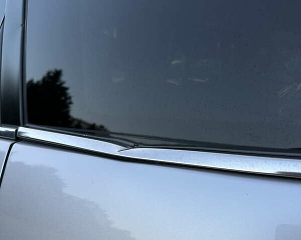 Хонда СРВ 2012 в Днепре (Днепропетровске) на Automoto.ua Серый Хонда СРВ, объемом двигателя 2.35 л и пробегом 130 тыс. км за 15100 $, фото 39 на Automoto.ua