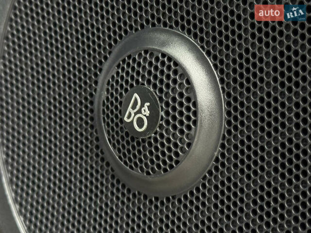 Серый Хонда СРВ, объемом двигателя 2.2 л и пробегом 165 тыс. км за 14950 $, фото 78 на Automoto.ua