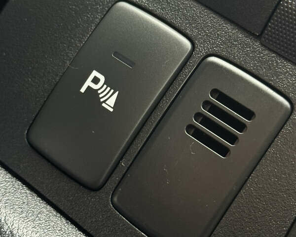 Серый Хонда СРВ, объемом двигателя 2.2 л и пробегом 165 тыс. км за 14950 $, фото 51 на Automoto.ua