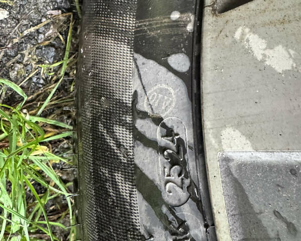 Серый Хонда СРВ, объемом двигателя 2 л и пробегом 190 тыс. км за 15700 $, фото 20 на Automoto.ua