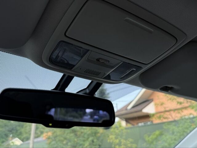 Серый Хонда СРВ, объемом двигателя 2 л и пробегом 184 тыс. км за 13900 $, фото 13 на Automoto.ua