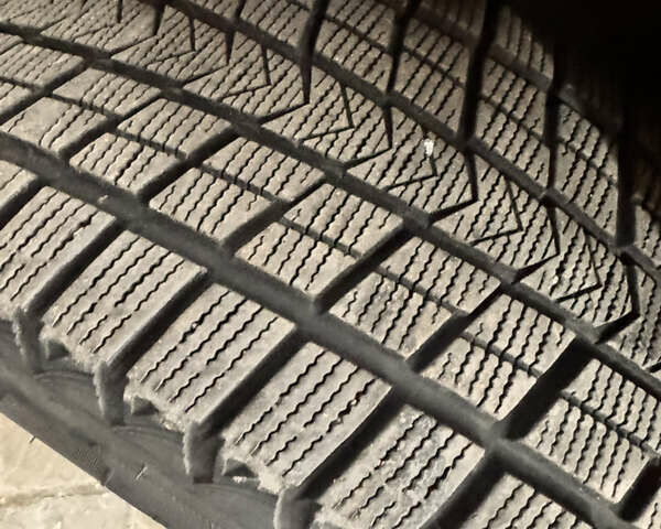 Хонда СРВ 2012 в Кропивницком (Кировограде) на Automoto.ua Серый Хонда СРВ, объемом двигателя 2.4 л и пробегом 203 тыс. км за 12600 $, фото 3 на Automoto.ua