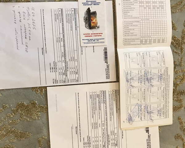 Серый Хонда СРВ, объемом двигателя 0 л и пробегом 217 тыс. км за 16655 $, фото 21 на Automoto.ua