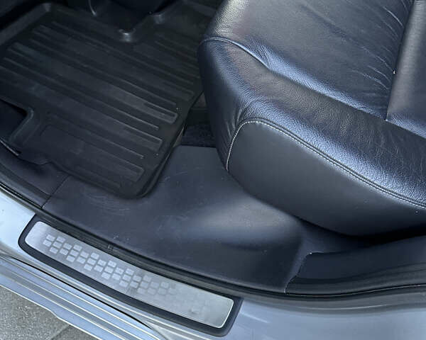 Хонда СРВ 2012 в Днепре (Днепропетровске) на Automoto.ua Серый Хонда СРВ, объемом двигателя 2.35 л и пробегом 130 тыс. км за 15100 $, фото 25 на Automoto.ua