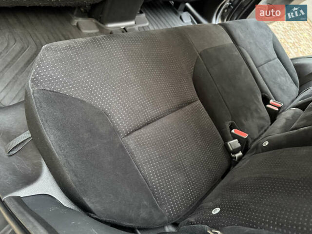 Хонда СРВ 2013 в Дрогобыче на Automoto.ua Серый Хонда СРВ, объемом двигателя 2.2 л и пробегом 228 тыс. км за 16250 $, фото 73 на Automoto.ua