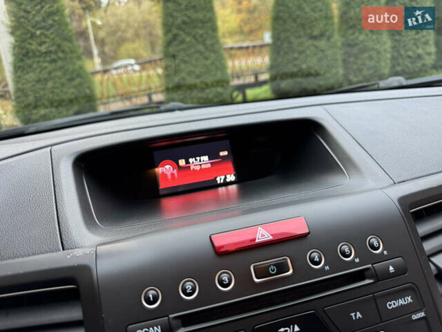 Хонда СРВ 2013 в Дрогобыче на Automoto.ua Серый Хонда СРВ, объемом двигателя 2.2 л и пробегом 228 тыс. км за 16250 $, фото 57 на Automoto.ua