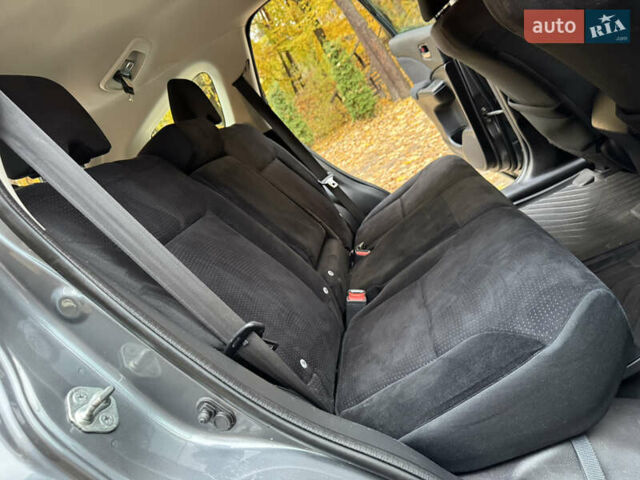 Хонда СРВ 2013 в Дрогобыче на Automoto.ua Серый Хонда СРВ, объемом двигателя 2.2 л и пробегом 228 тыс. км за 16250 $, фото 78 на Automoto.ua