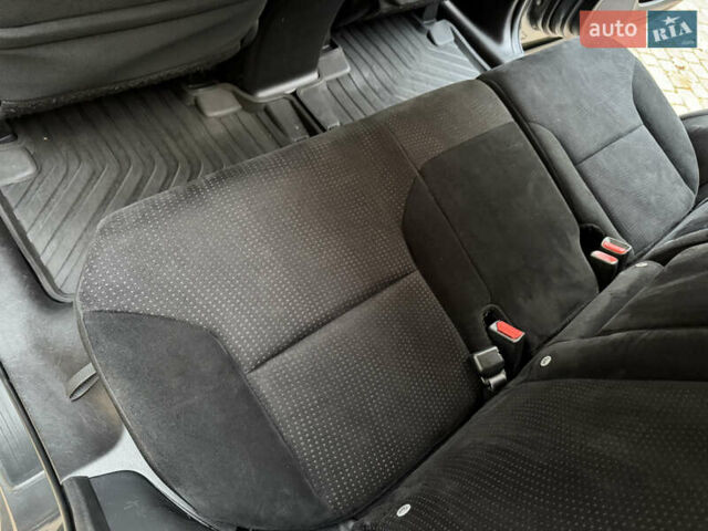 Хонда СРВ 2013 в Дрогобыче на Automoto.ua Серый Хонда СРВ, объемом двигателя 2.2 л и пробегом 228 тыс. км за 16250 $, фото 72 на Automoto.ua